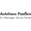 Autohaus Leo Belting GmbH & Co. KG in Oberhausen im Rheinland - Logo