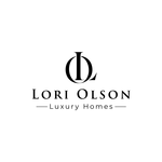 Lori Olson Tri Valley Real Estate Broker Associate at Compass Logo
