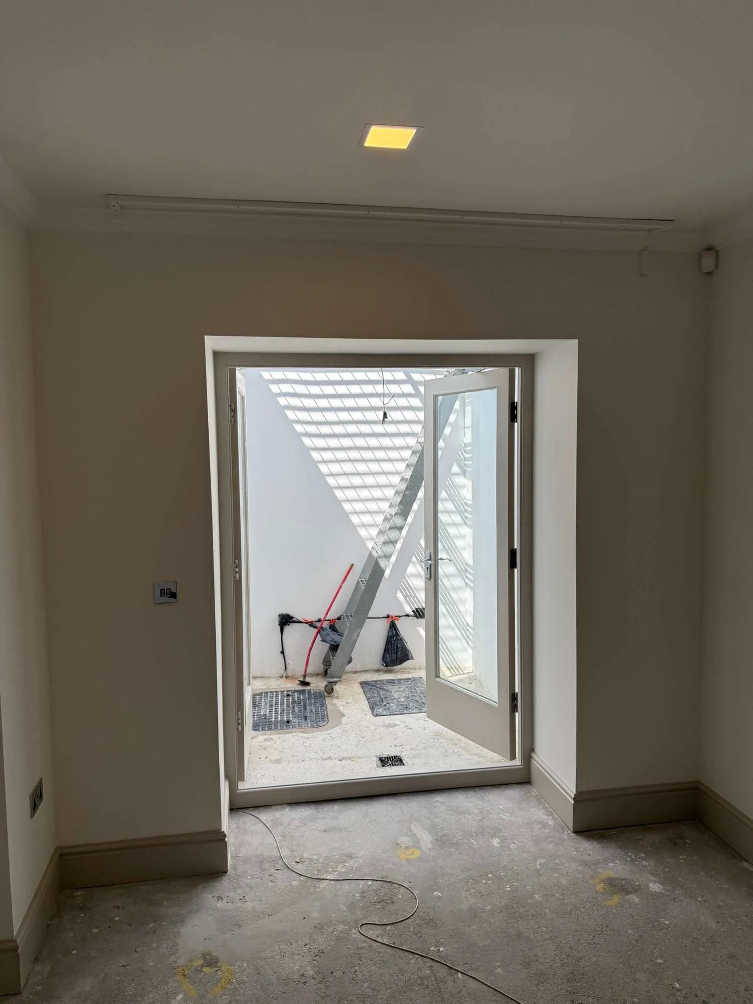 Images Brightworks Decor