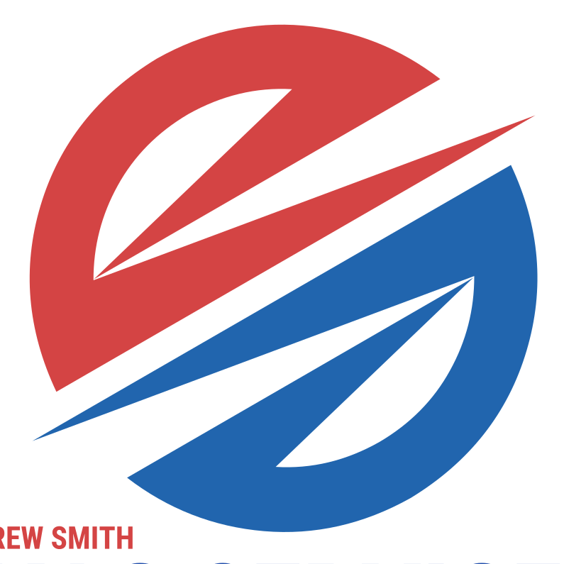 Andrew Smith HVAC Services