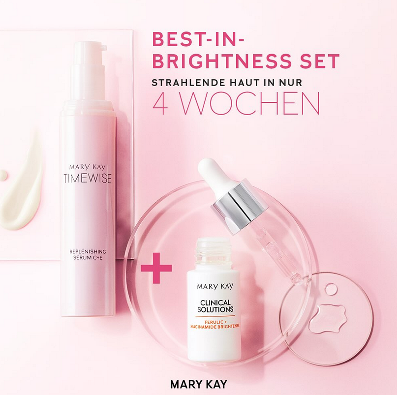 Bilder Fantasy Nails Violeta Jovanovic