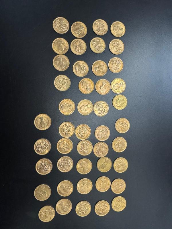 Images Oromoney