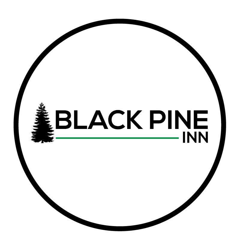 Black Pine Inn