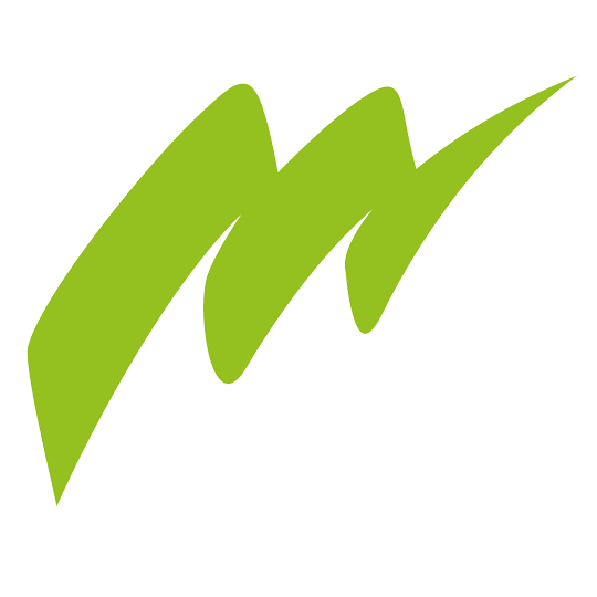 MUDS | innovatives Einladungsmanagement Logo