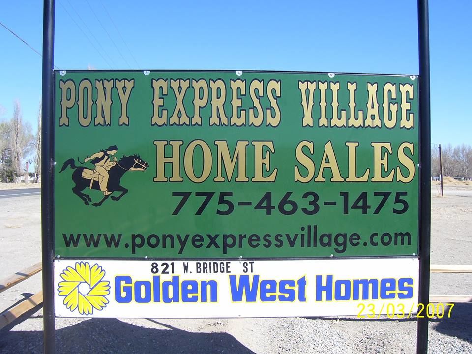 Find Styles You'll Love at Express Woodland Hills Mall Oct 29, · Lowest East Palo Alto sale was $1M by Palo Alto Weekly staff / Palo Alto Weekly Home sales are provided by California REsource, a real estate information company.