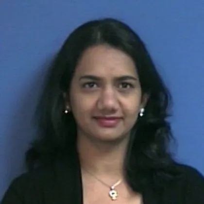 Saritha Dodla, MD - Fort Worth, TX - Cardiology, Cardiologist