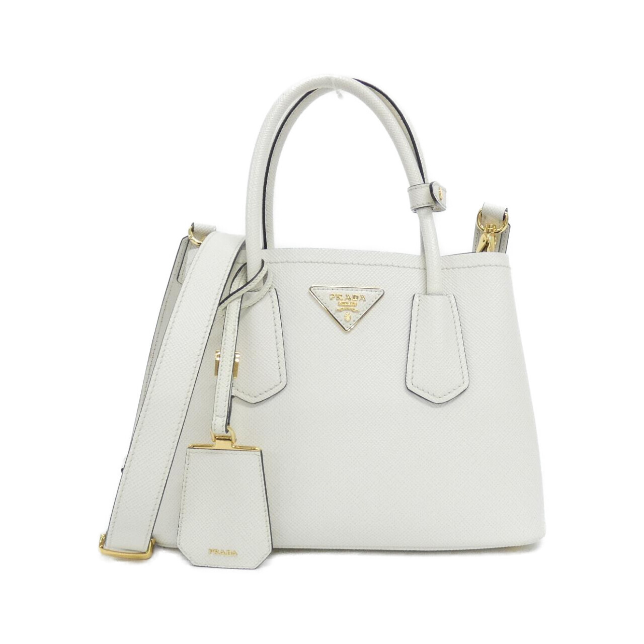 プラダ 1BG443 バッグ