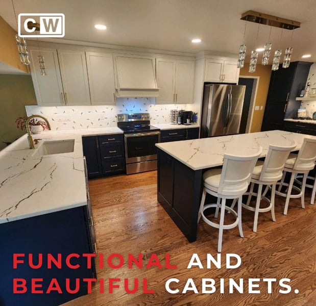 Images Cabinet Warehouse