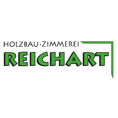 Holzbau Zimmerei Reichart  