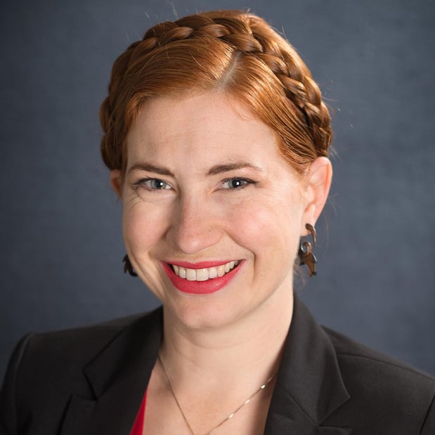 Images Edward Jones - Financial Advisor: Jenny Owens, CFP®|ABFP®