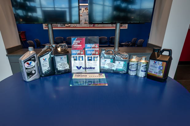 Images Tire Discounters