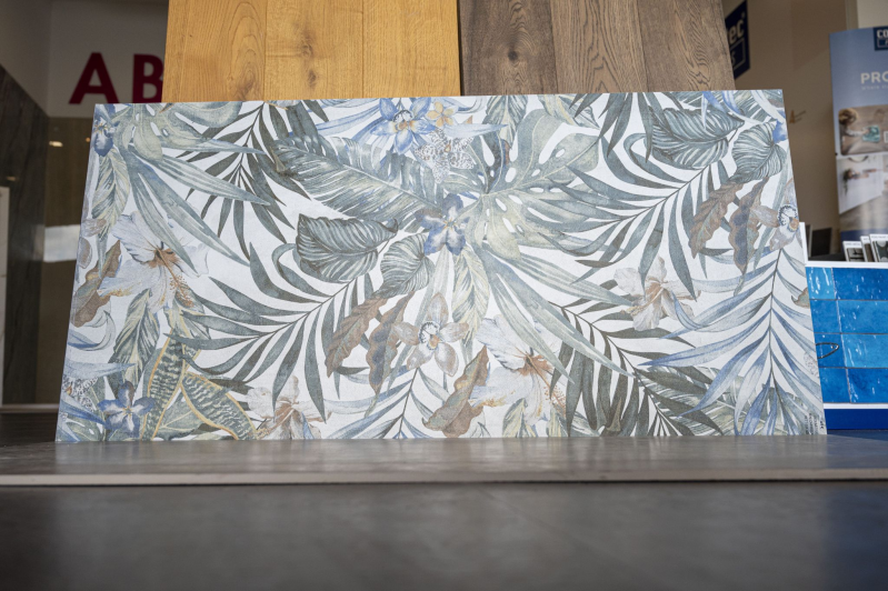 Images La Mattonella