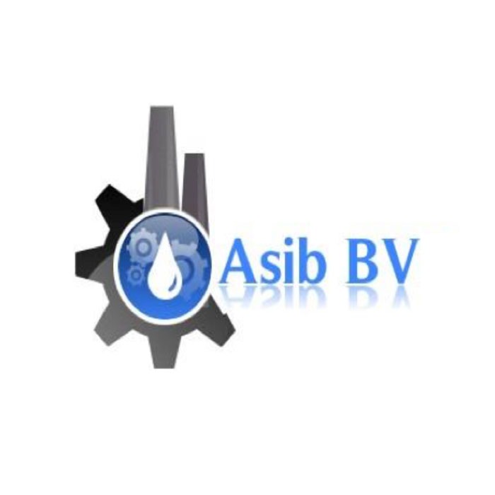Fotos - Asib bv - 1