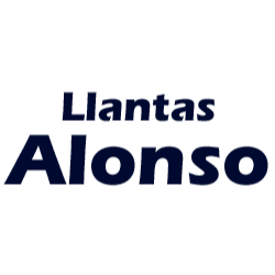 Llantas Alonso San Luis Potosí