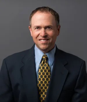 Anthony Carantzas