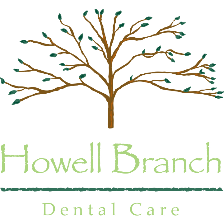 Amanda D Stetler, DDS - Inactive