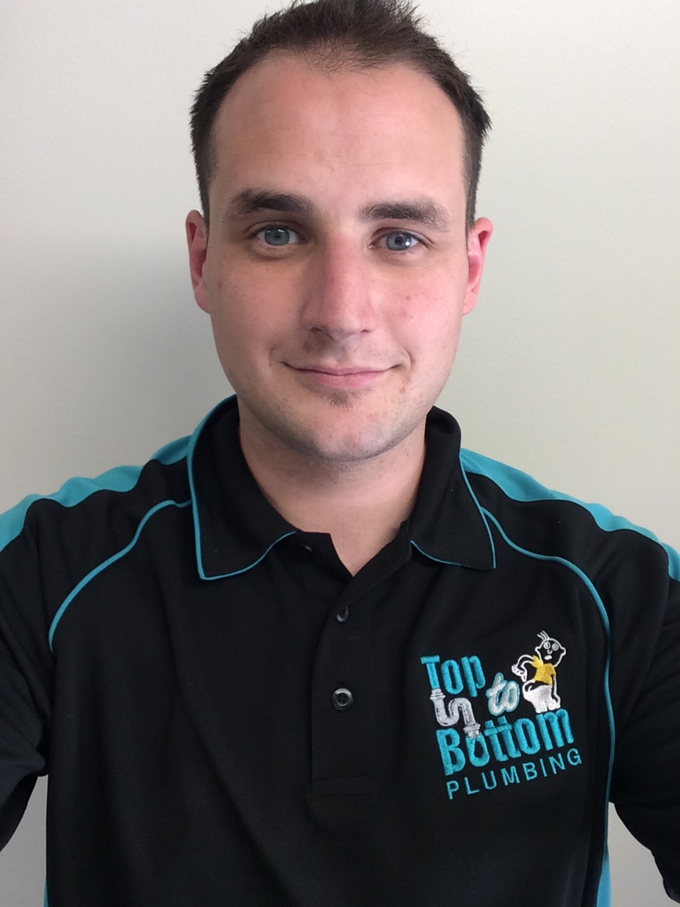 Images Top to Bottom Plumbing Townsville