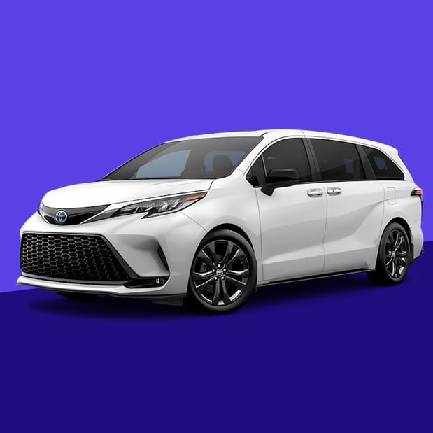 Images Hola Car Rentals