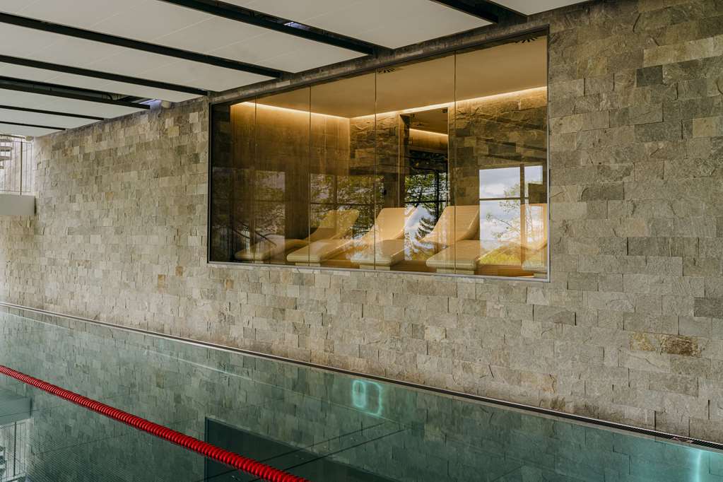 Images Radisson Hotel Szklarska Poręba