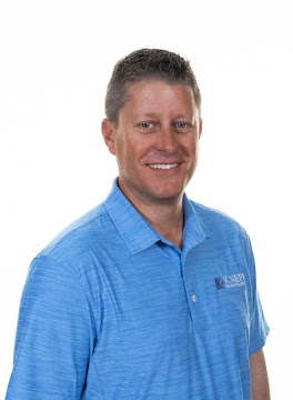 Knepp Financial Group Image