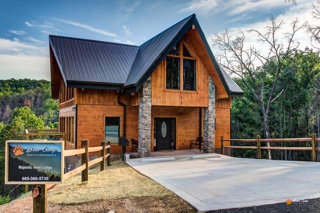 Images Bear Camp Cabin Rentals