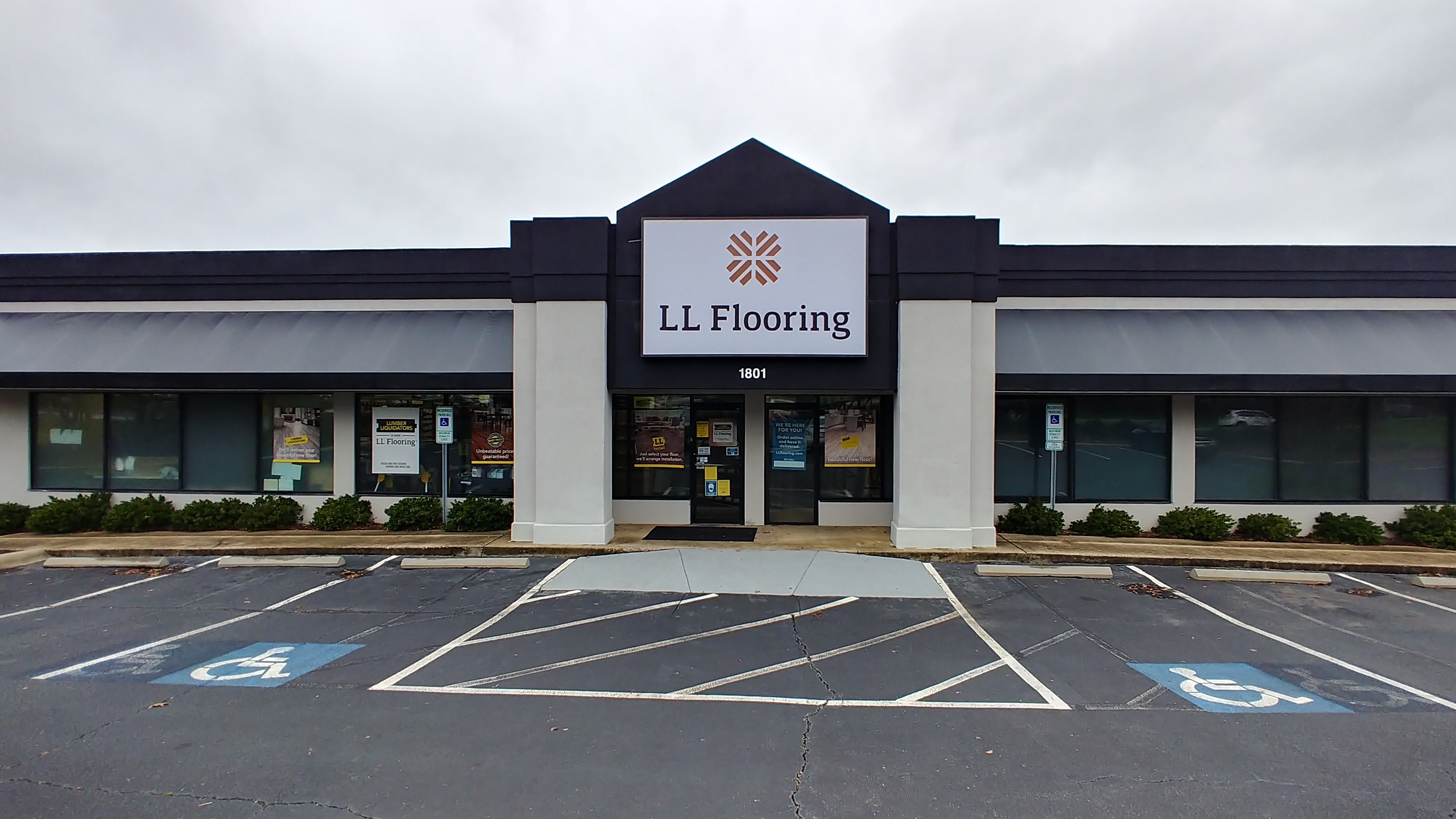 Ll Flooring Lumber Liquidators 1801, Ll Flooring Columbia Sc