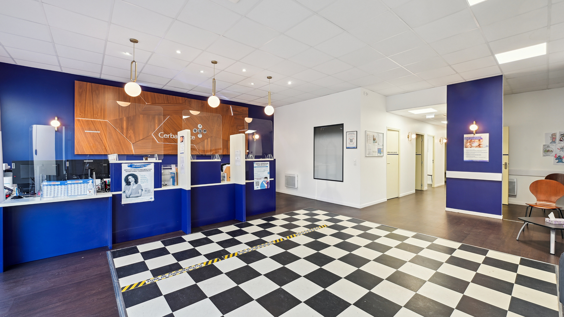 Miniature de la galerie