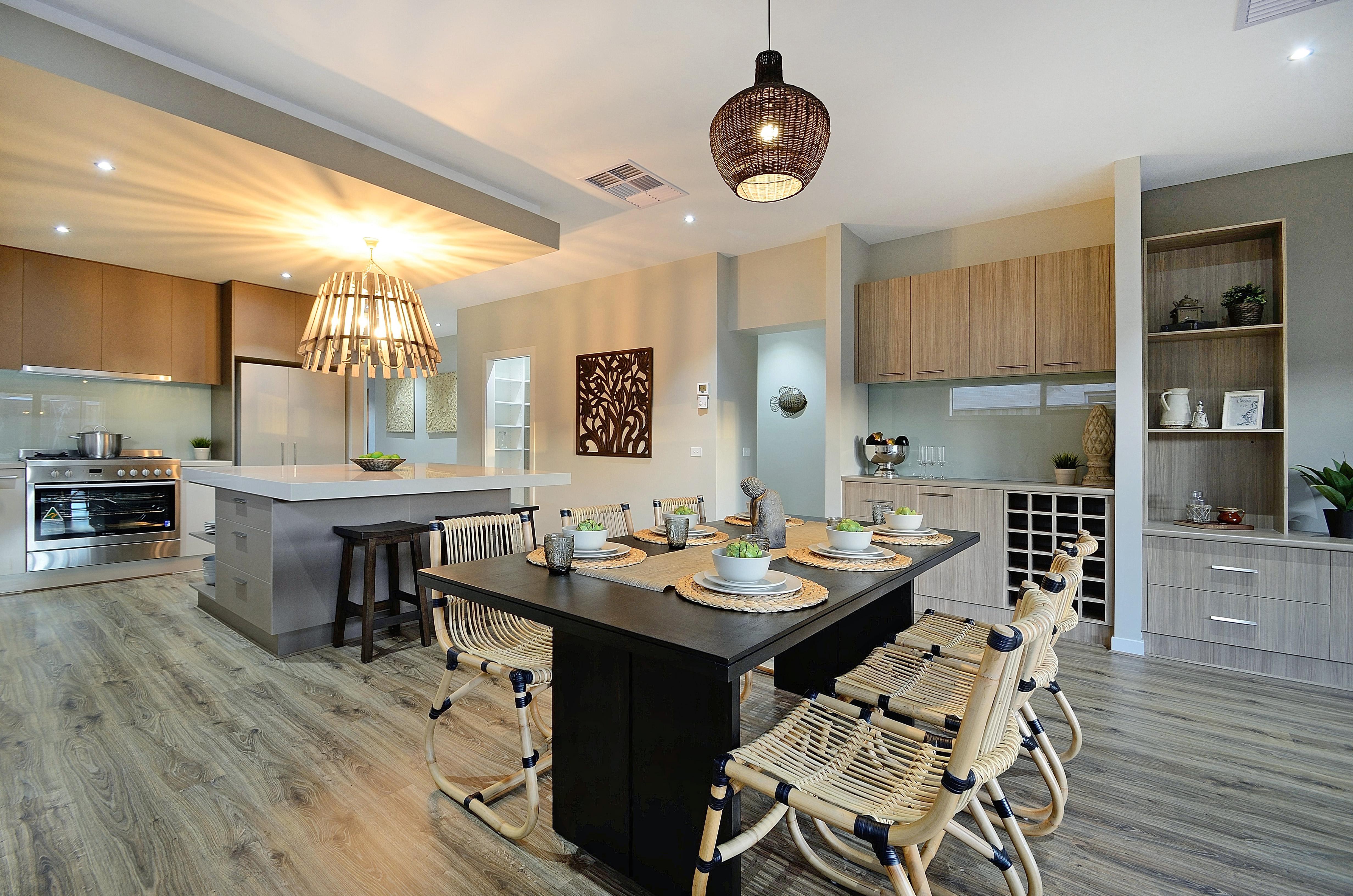 Images Kialla Homes