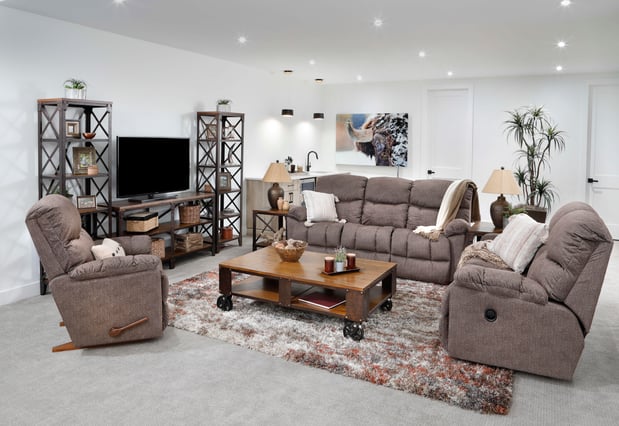 Images Furniture Row