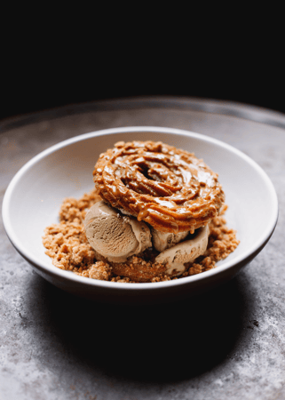 Images Lionfish Modern Coastal Cuisine – San Diego