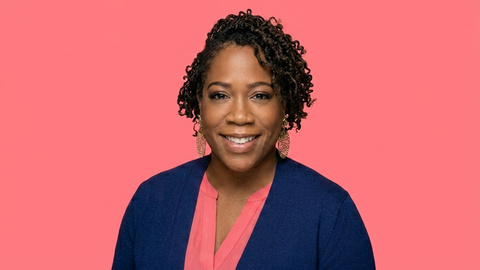 Afiya Rice