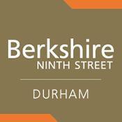 Berkshire Ninth Street Apartments - Durham, NC 27705 - (919)335-7360 | ShowMeLocal.com