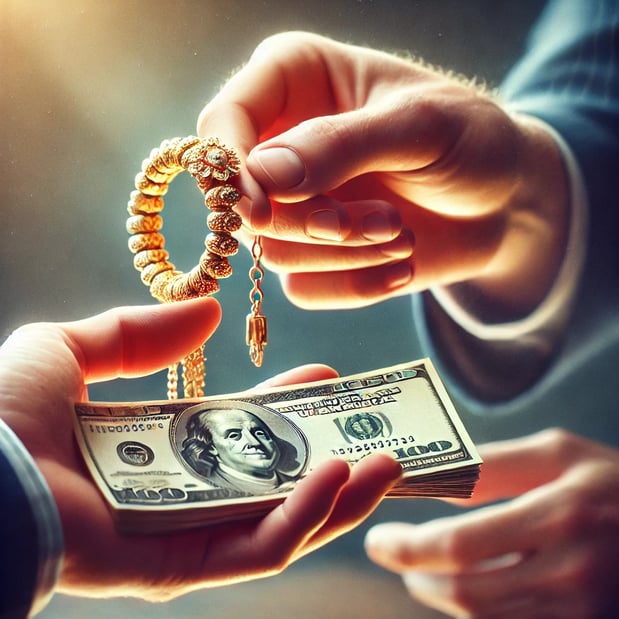 Images Eddy Cash For Gold Oakland