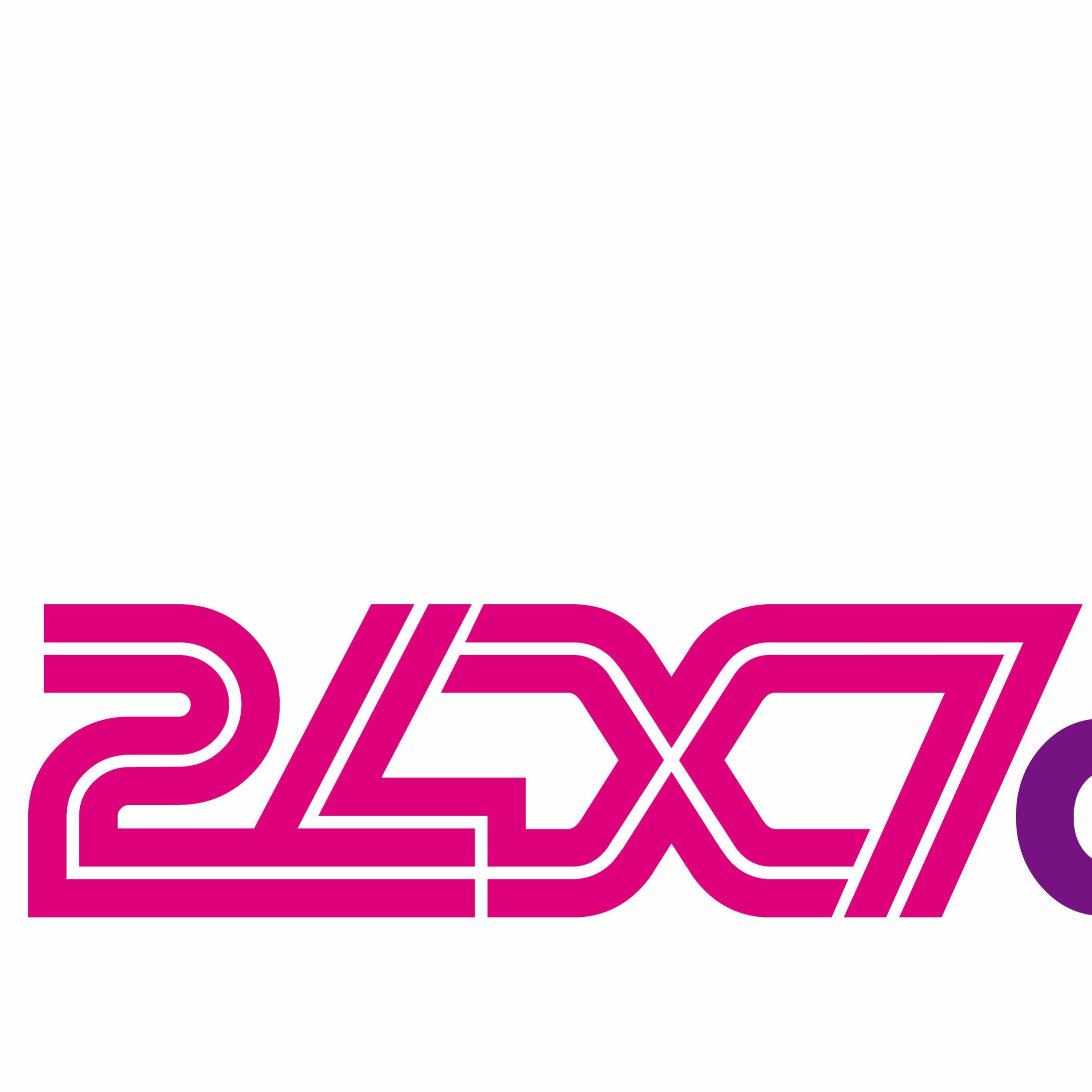 24x7 Direct Logo