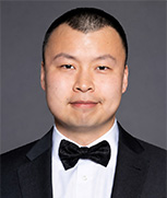 Personal consultant photo