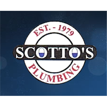 Scotto's Plumbing Services