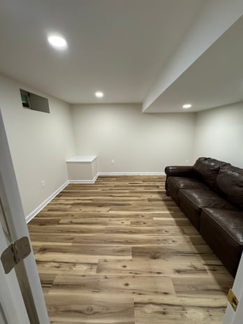 Images Custom Home Improvements by Ruszo