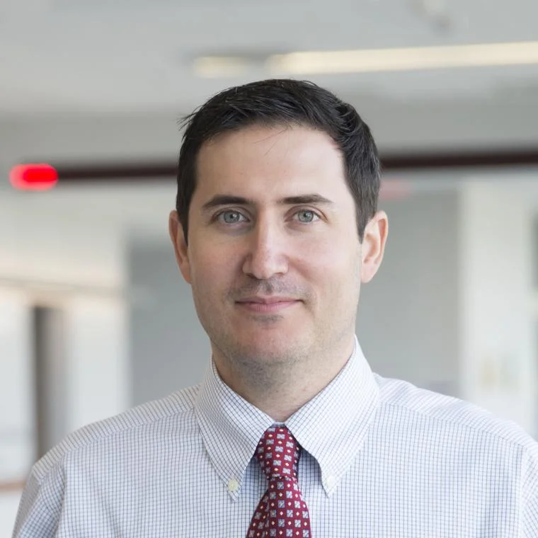 Dr. Nicholas E. Lamparella, DO - Allentown, PA - Oncology, Pediatric Hematology & Oncology