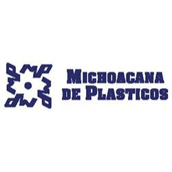 Foto de Michoacana De Plásticos Morelia