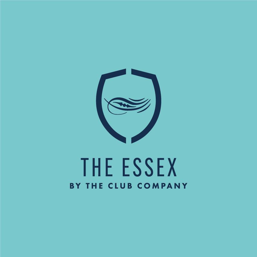 The Essex Logo