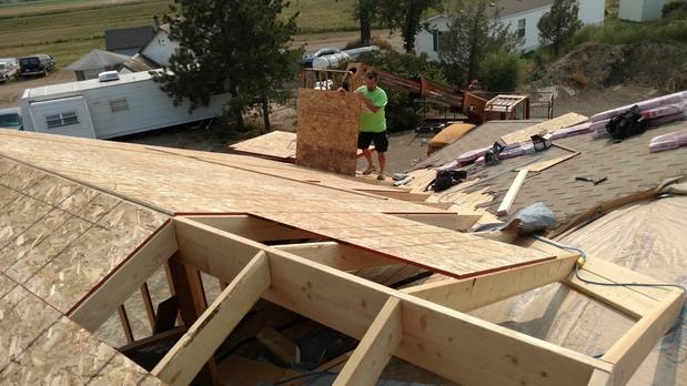 Images CTD renovations LLC