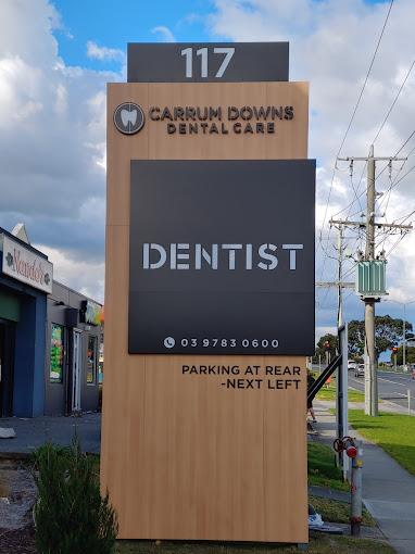 Images Carrum Downs Dental Care