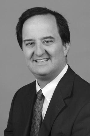 Images Edward Jones - Financial Advisor: Tim Hanstad, AAMS™