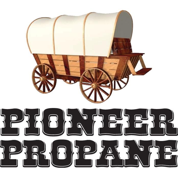 Pioneer Propane