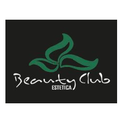 Beauty Club - Centro Estetico Logo