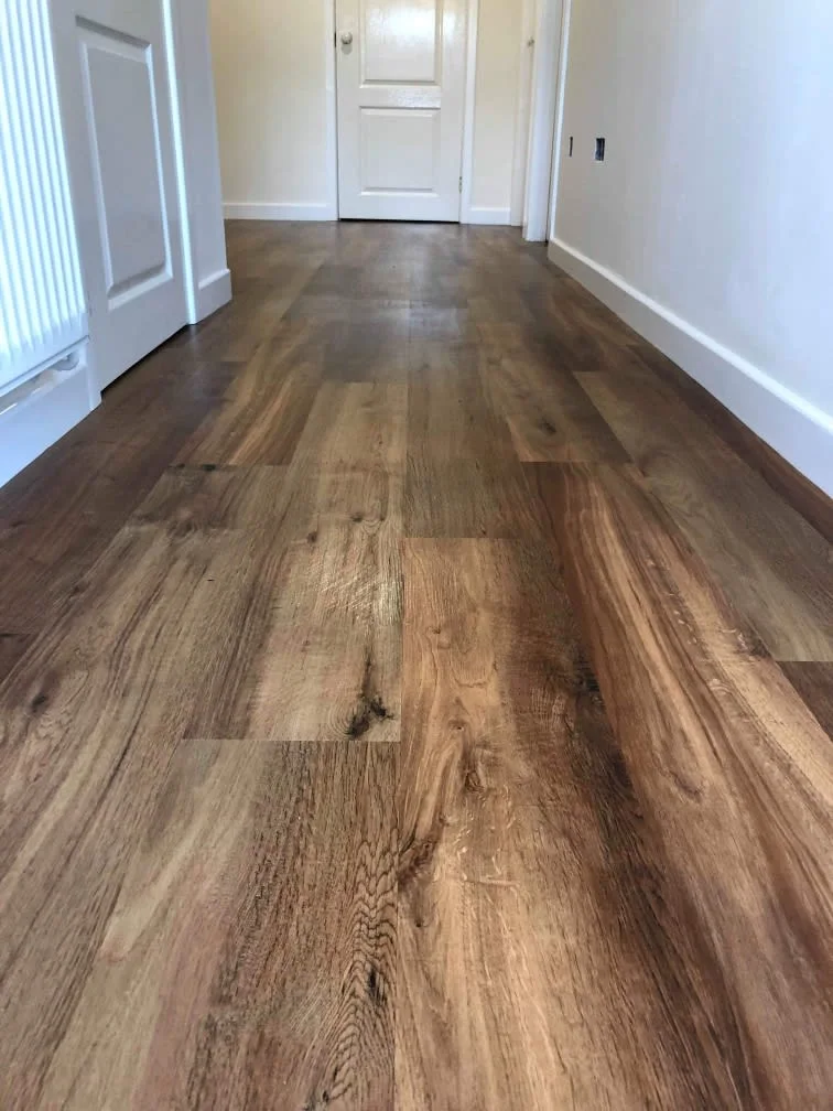 Images I.N.S Flooring Specialists