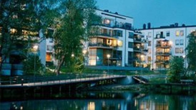 Images Nordic Guarantee