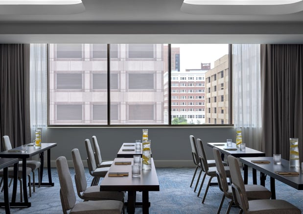 Images InterContinental San Antonio Riverwalk by IHG