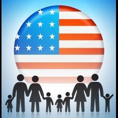 Warren Foster Insurance Services