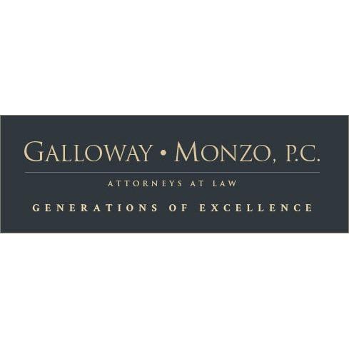 Galloway Monzo, Pc